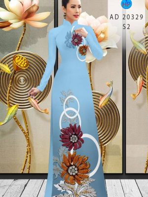 1622649903 60 vai ao dai dep moi ra (2)